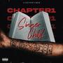 Chapter 1 Sinner Child (Explicit)