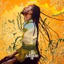 Jah Love Surround Me