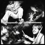 Sounds of Solutions (Explicit)