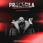 PRIMA FILA (POST CREDITS) [Explicit]