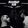 Boombap Vive (Explicit)