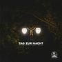 Tag zur Nacht (feat. Valeo)