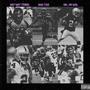 Marshawn Lynch (feat. Mac Taz & MR GO BAD) [Explicit]