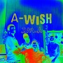 A.WISH