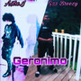 Geronimo (Explicit)