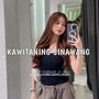 Kawitaning sinawang