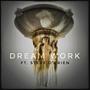 Dream Work (feat. Steve O'brien) [Explicit]