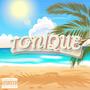 Tonique (sped up) (Radio Edit) [Explicit]