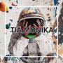 Tia Monika (Remix)