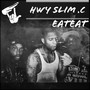 Eat Eat (Explicit)