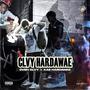 Clvy Hardawae (Explicit)