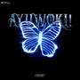 Ayuwoki! (Explicit)