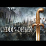 Ceddin Deden / Anatolian Soul