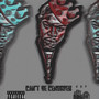 Can't Be Censored (Explicit)