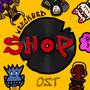 WRECKORD SHOP (Original Soundtrack)