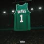 Hang My Jersey (Explicit)