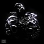 shadow (Explicit)