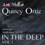 In the Deep, Vol. 1