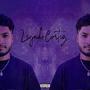Legado Cortez (Explicit)