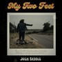 My Two Feet