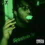 MJ (Explicit)