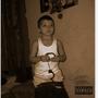 Caeser (Explicit)