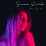 Sueños Lucidos (Explicit)