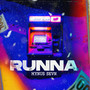 Runna (Explicit)