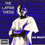 The Lamar Thesis (Explicit)