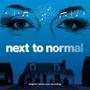 Next To Normal (Original Italian Cast Recording) [Explicit]