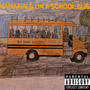 Narwhals On A School Bus (Explicit)