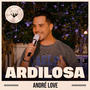 Ardilosa