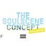 The Soulscene Concept