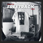 Freetrack 2023 (Explicit)