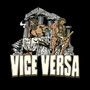 Vice Versa