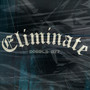 Eliminate (Explicit)