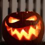 HALLOWEEN (Remix) [Explicit]