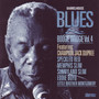 Barrelhouse, Blues & Boogie Woogie, Vol. 4