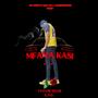 Mfan Kasi Album (Explicit)
