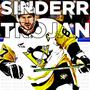 Sidney Crosby (feat. Trojan) [Explicit]