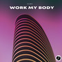 Work My Body