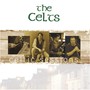 Celtic Sessions