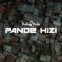 Pande Hizi