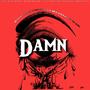 Damn (feat. Yung Playa & Blue$trip Mag) [Explicit]