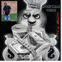 King Talk (Explicit)