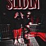 Slidin (Explicit)