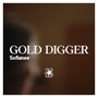 GOLD DIGGER (vesion acoustique)