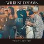 Wildest Dreams (feat. josje)