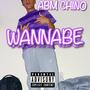 Wannabe (Explicit)