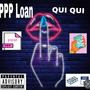 PPP Loan (Explicit)